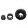 SET CORONAS TRANSMISION CENTRAL RGT18000