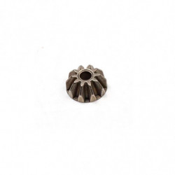 PIÑON CONICO DIFRENCIAL RGT13610
