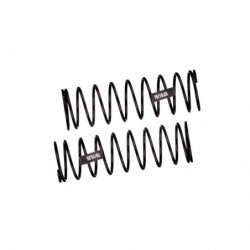 MUELLE AMORTIGUADOR DEL. 1.6/10.25T MBX6/7/7R/8R MUGEN
