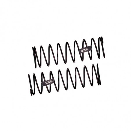 MUELLE AMORTIGUADOR DEL. 1.6/10.25T MBX6/7/7R/8R MUGEN