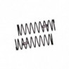 MUELLE AMORTIGUADOR DEL. 1.6/10.25T MBX6/7/7R/8R MUGEN