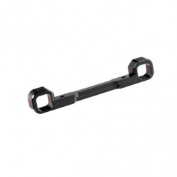 PLACA CONVERGENCIA SUP. POSTERIOR DEL. MBX8R - E2174