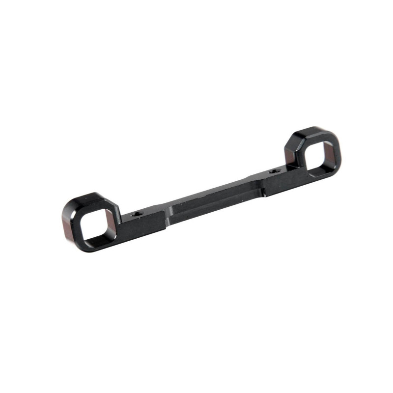 PLACA CONVERGENCIA SUP. POSTERIOR DEL. MBX8R - E2174