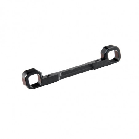 PLACA CONVERGENCIA SUP. POSTERIOR DEL. MBX8R - E2174