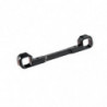 PLACA CONVERGENCIA SUP. POSTERIOR DEL. MBX8R - E2174