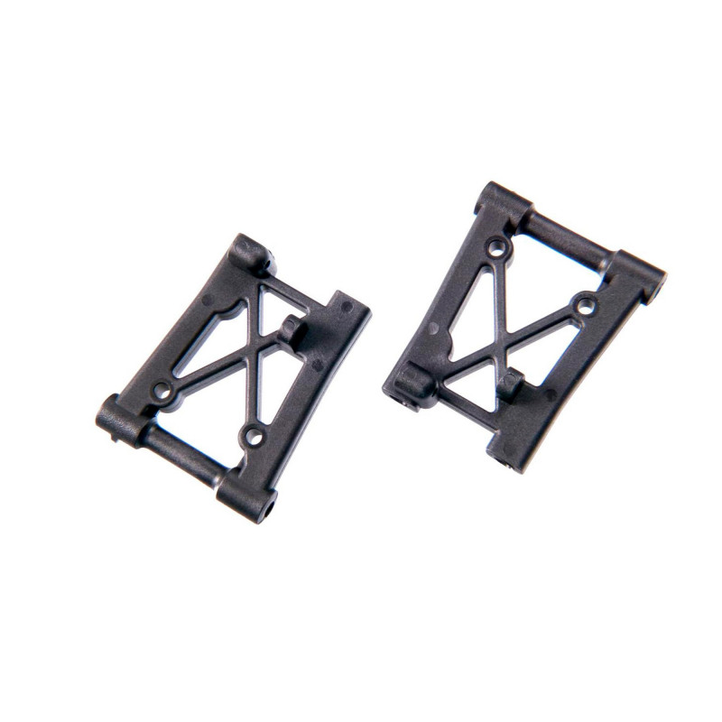 TRAPECIO INFERIOR TRAS. MTX3 (2u.) MUGEN