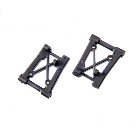 TRAPECIO INFERIOR TRAS. MTX3 (2u.) MUGEN