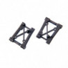 TRAPECIO INFERIOR TRAS. MTX3 (2u.) MUGEN