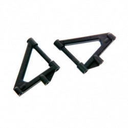 TRAPECIO INFERIOR DEL . MTX3 (2u.) MUGEN