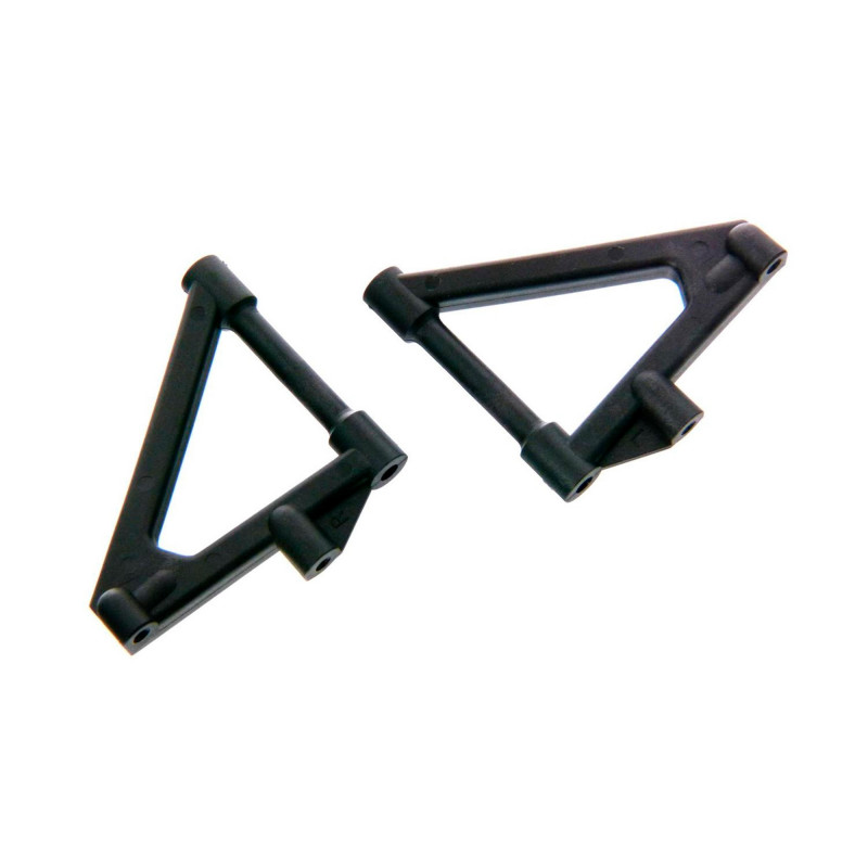 TRAPECIO INFERIOR DEL . MTX3 (2u.) MUGEN