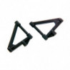 TRAPECIO INFERIOR DEL . MTX3 (2u.) MUGEN