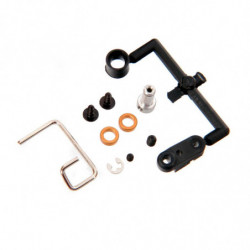 TENSOR CORREA MTX3