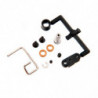 TENSOR CORREA MTX3