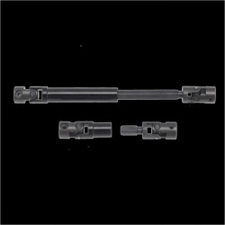 EJES TRANSMISION AXIAL SCX24 90081