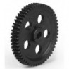 CORONA ACERO 55T AXIAL SCX24