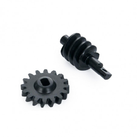PIÑONES DIFERENCIAL AXIAL SCX2