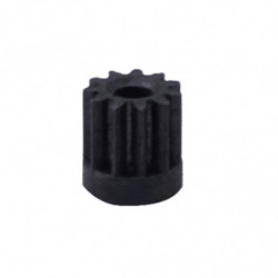 PIÑON MOTOR AXIAL SCX2