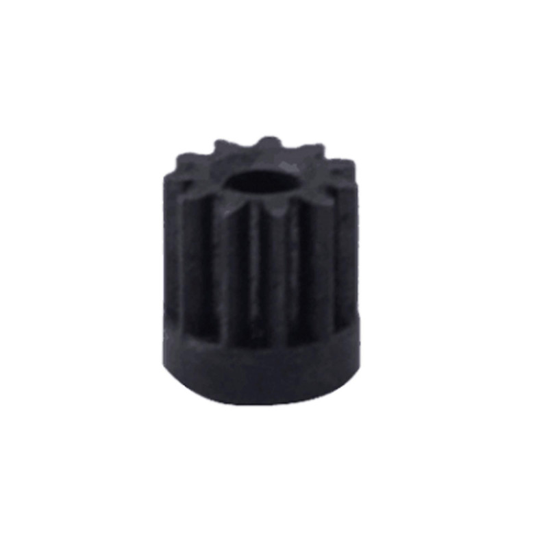 PIÑON MOTOR AXIAL SCX2