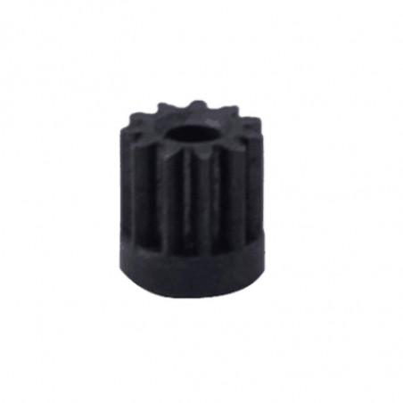 PIÑON MOTOR AXIAL SCX2