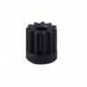 PIÑON MOTOR AXIAL SCX2