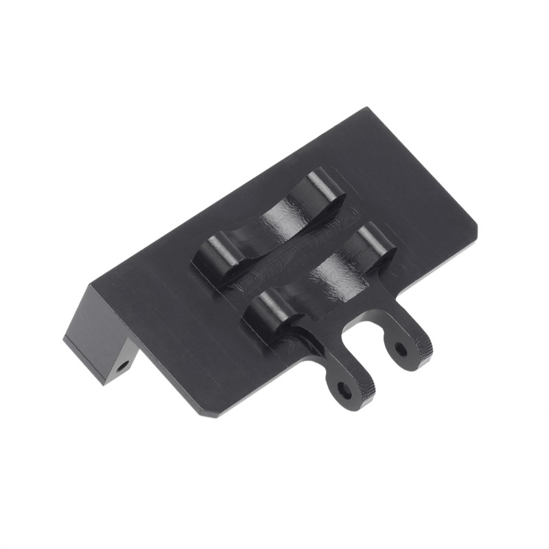 SOPORTE SERVO AXIAL SCX24 (VALIDO EMAX ES08MA)