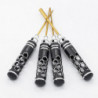 KIT HERRAMIENTAS HEXAGONALES 0.05/1.3/1.5MM/,4.0MM