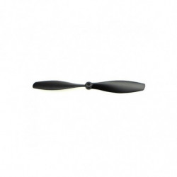 HELICE CESNA F949