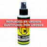 LIMPIADOR RUEDAS VERDE PROCIRCUIT (100ml) SUSTITUIDO POR UR0928