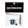 VOLANTE EMBRAGUE V3 COMPAK + TUERCA