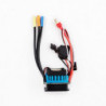 VARIADOR BRUSHLEESS 124016