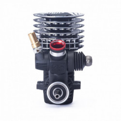 MOTOR OS SPEED R21 EURO SPEC II