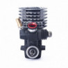 MOTOR OS SPEED R21 EURO SPEC II