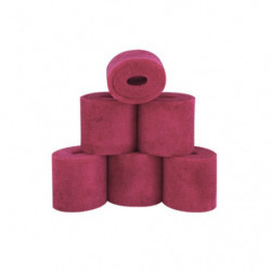 ESPUMAS FILTRO ACEITADAS INT/EXT SWORKS S35-4 (6u.)