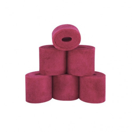 ESPUMAS FILTRO ACEITADAS INT/EXT SWORKS S35-4 (6u.)