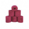 ESPUMAS FILTRO ACEITADAS INT/EXT SWORKS S35-4 (6u.)