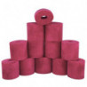 ESPUMAS FILTRO ACEITADAS INT/EXT SWORKS S35-4 (12u.)