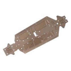CHASIS MBX8R ECO