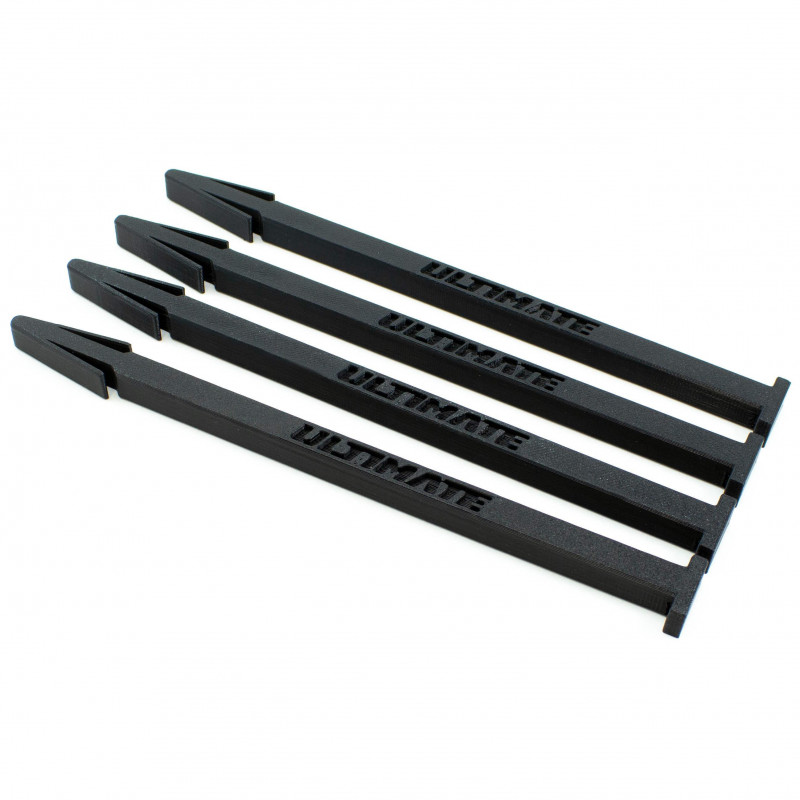 STICK ORGANIZADOR DE RUEDAS (4u.)
