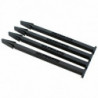 STICK ORGANIZADOR DE RUEDAS (4u.)