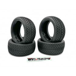 TPRO MATAR C3 Clay SOFT (DESPEGADA) (4Uds)