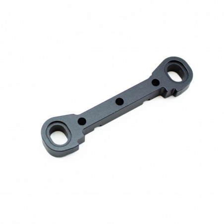 PLACA \A\" TRAPECIO INF. FRONTAL DEL. MBX8/8R ULTIMATE"""