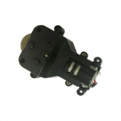 MOTOR DIRECCION HU1583