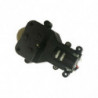 MOTOR DIRECCION HU1583