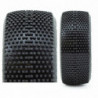 CLAYMORE v2 BUGGY K2 (CLAY SOFT) (2 pcs.)