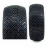 KAMIKAZE v2 BUGGY K1 (CLAY SUPER SOFT) (2 pcs.)