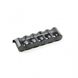 BATERIA NI-MH 7,2V 1500MHA T-DEAN - RGT136100-V3