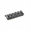 BATERIA NI-MH 7,2V 1500MHA T-DEAN - RGT136100-V3