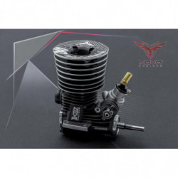 MOTOR 21 OFF ROAD NOVA 7T DLC RODAMIENTO CERAMICO - B7R