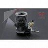 MOTOR 21 ON ROAD NOVA 9T - R9