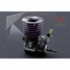 MOTOR 21 GT NOVA 5T DLC RODAMIENTO CERAMICO - G5R